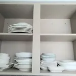 P House