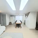 P House