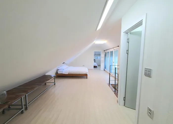 P House