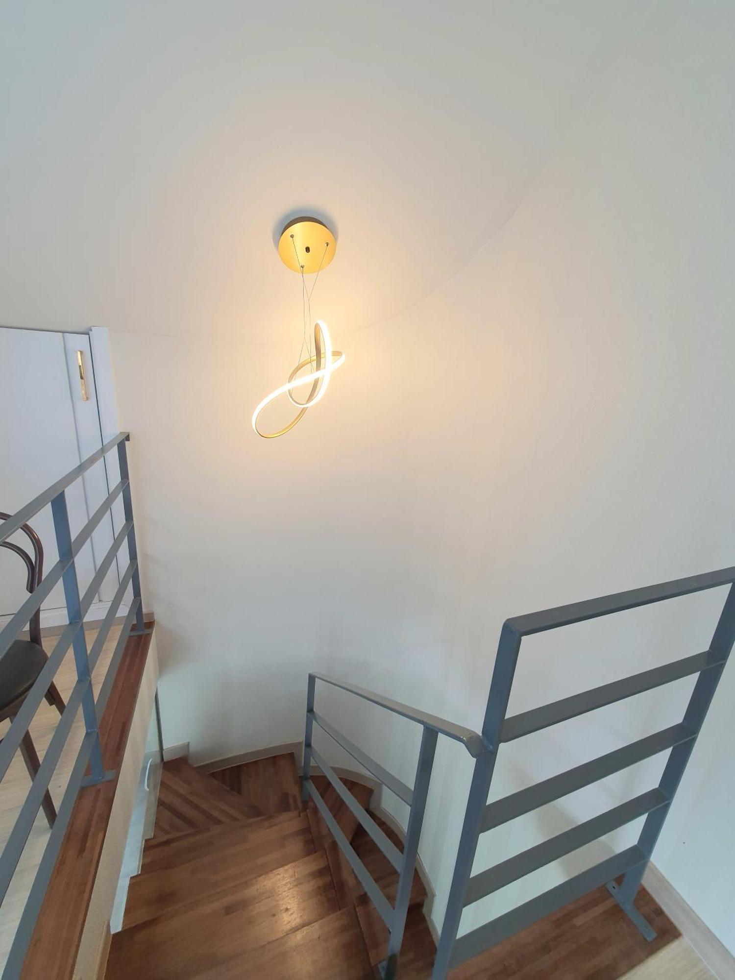 Villa P House Seoul