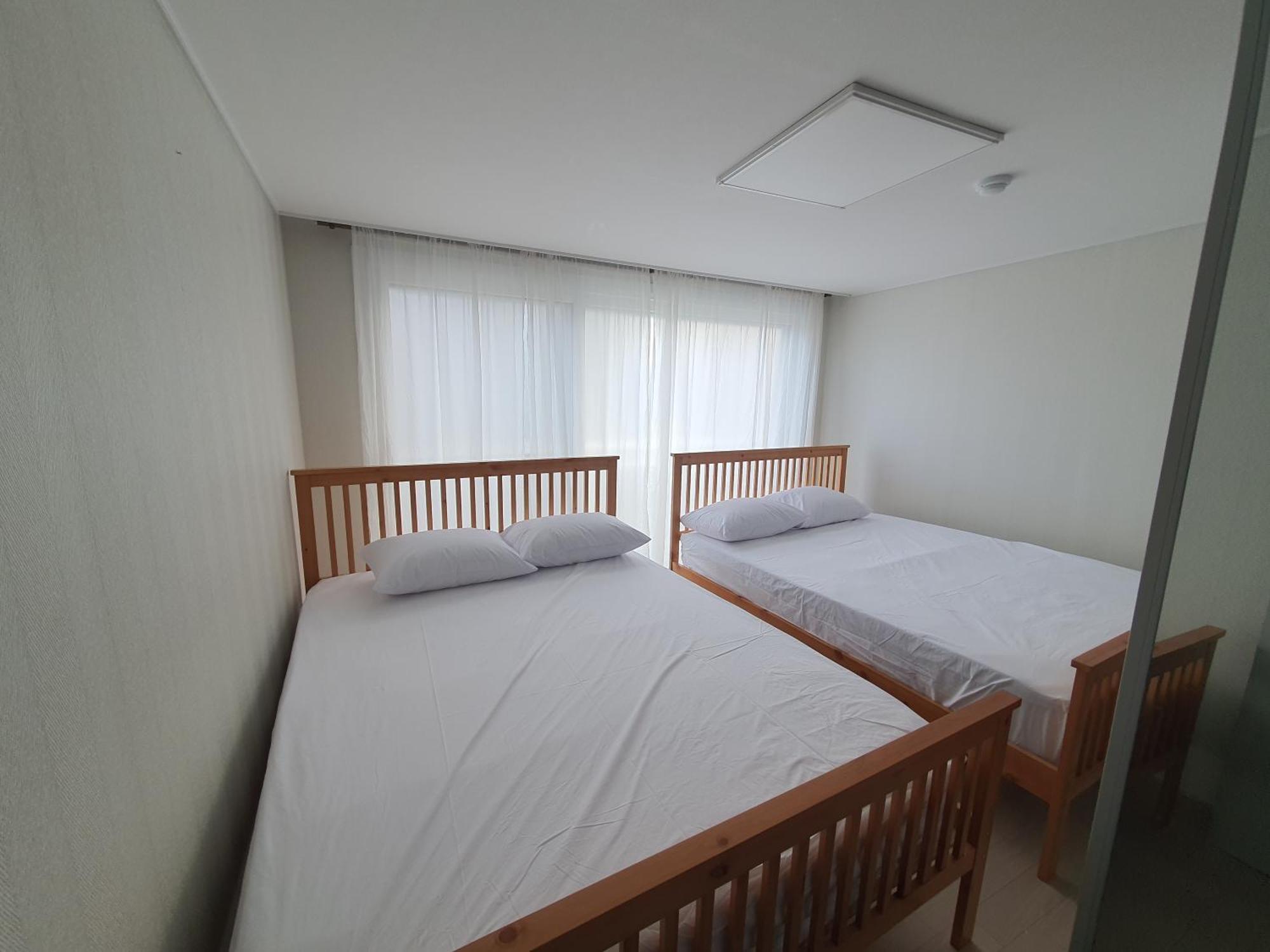 P House Villa