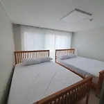 P House