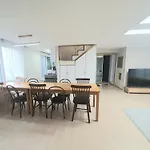 P House